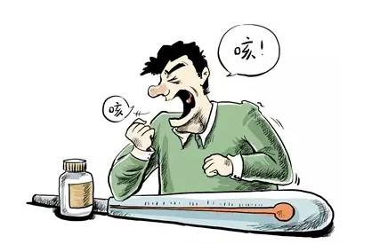 把痰咽下去會(huì)對(duì)身體不好嗎？咳出白痰和黃痰有什么區(qū)別？