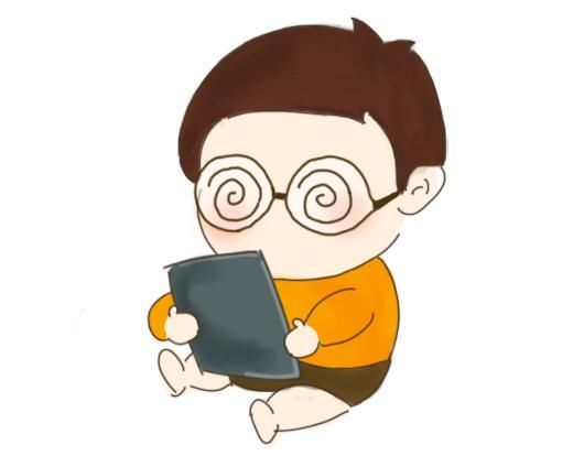 “目”浴陽(yáng)光  也能預(yù)防近視？