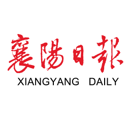 【襄陽日報】打造病理診斷“金標(biāo)準(zhǔn)” 為臨床治療精準(zhǔn)導(dǎo)航