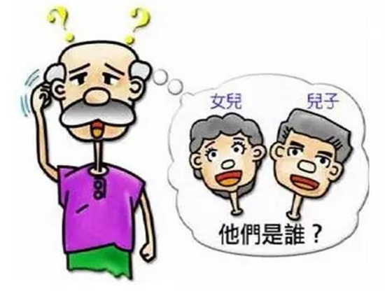 t01c355ffc73f211a3e.jpg