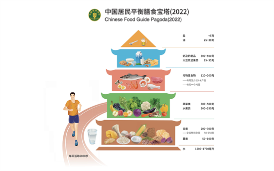 20220330-中國(guó)營(yíng)養(yǎng)學(xué)會(huì)教膳食寶塔  上墻_00_副本.png