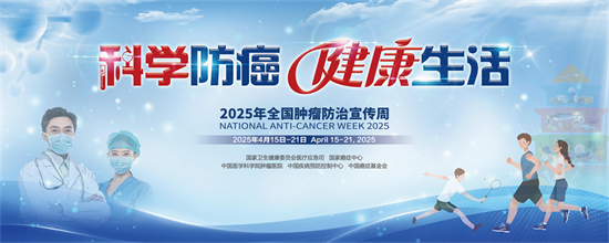 123456_副本.png