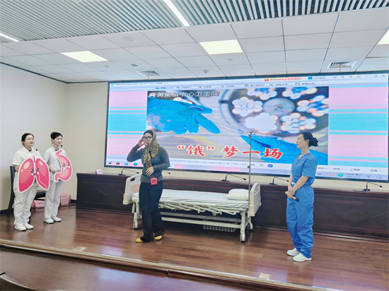 比賽2.jpg
